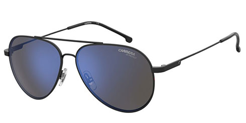 CARRERA 2031T S 003