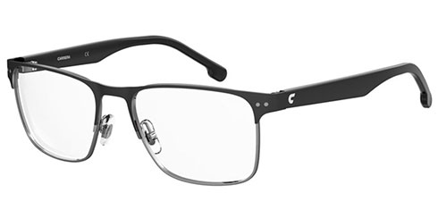 CARRERA 2033T 003