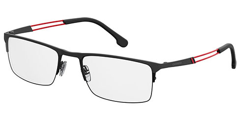 CARRERA 8832 003