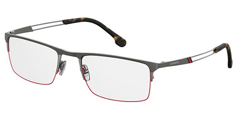 CARRERA 8832 R80