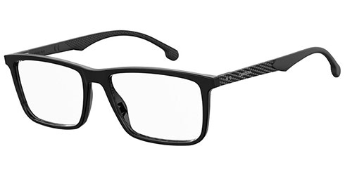CARRERA 8839 807