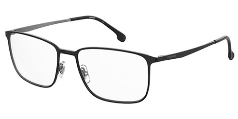 CARRERA 8858 807