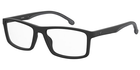 CARRERA 8872 003