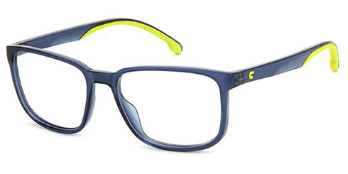 CARRERA 8894 RNB