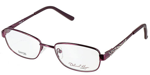 Deborah Hayes DH120 C3