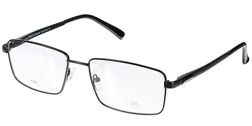 Instyle OC1060 Col B