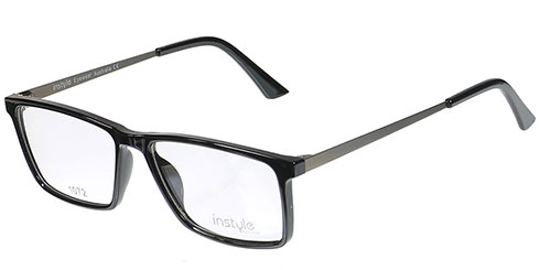 Instyle OC1072 Col B