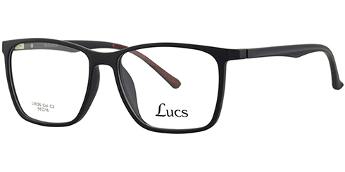 Lucs L9026 C2