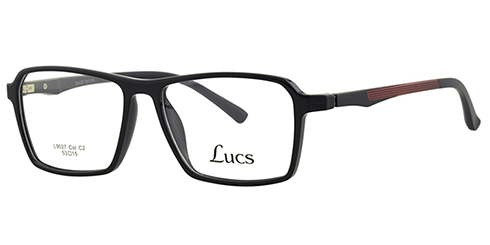 Lucs L9027 C2