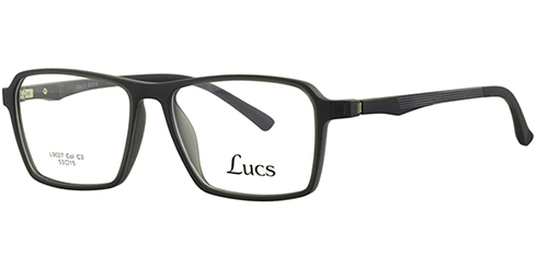 Lucs L9027 C3