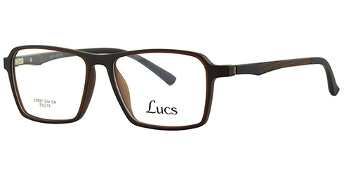 Lucs L9027 C4