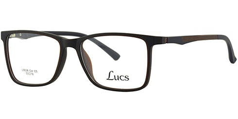 Lucs L9028 C5