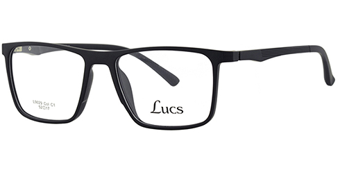 Lucs L9029 C1