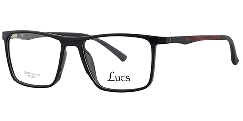 Lucs L9029 C2