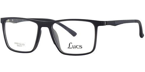 Lucs L9029 C3