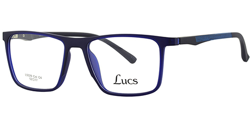 Lucs L9029 C4