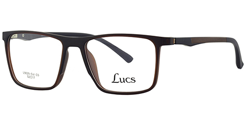 Lucs L9029 C5