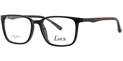 Lucs L9031 C2