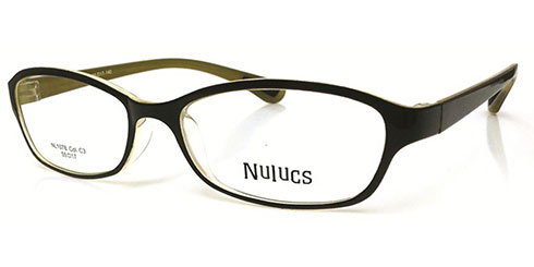 Nulucs Nl1078 C3