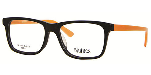Nulucs Nl1088 C2