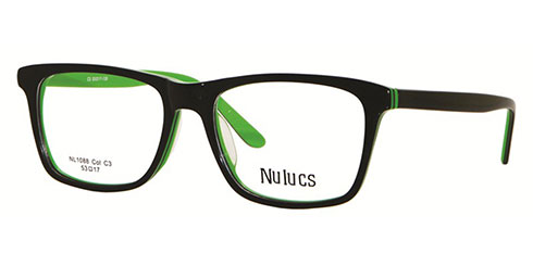 Nulucs Nl1088 C3
