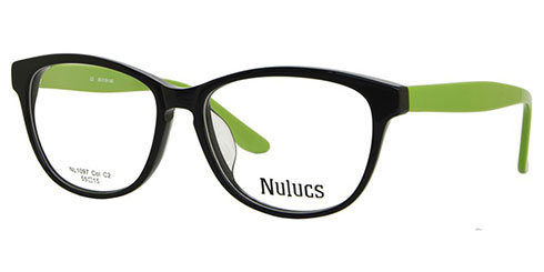 Nulucs Nl1097 C2