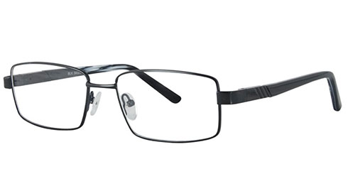 Nulucs Nl1109 Blk