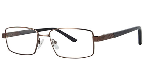 Nulucs Nl1109 Brn