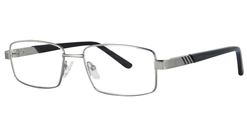 Nulucs Nl1109 Gry