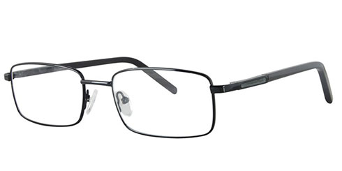 Nulucs Nl1113 Blk