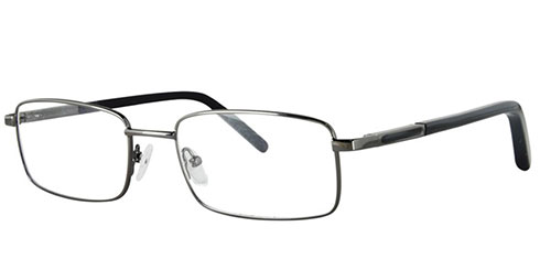 Nulucs Nl1113 GRY