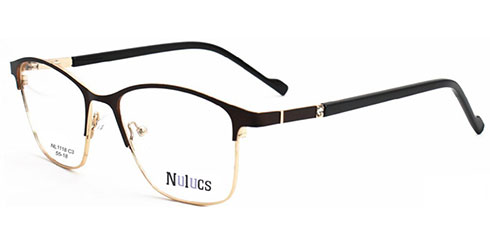 Nulucs Nl1118 C3