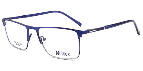 Nulucs Nl1119 C3