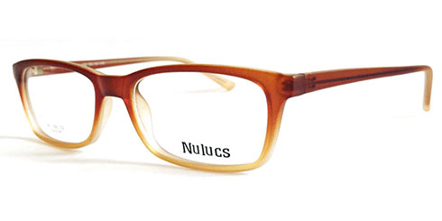 Nulucs Nl1202 C2