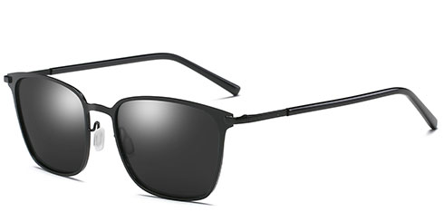 Optically 7129 1
