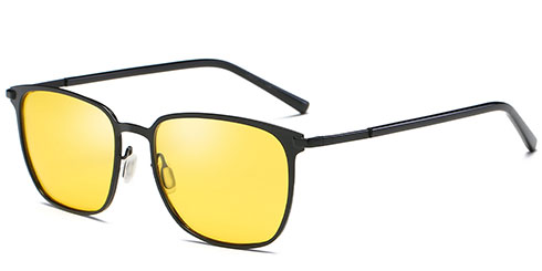 Optically 7129 7