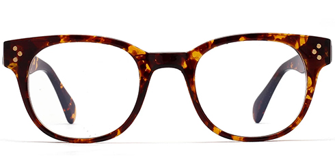 Optically F2105 4
