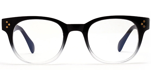 Optically F2105 5