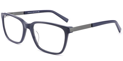 Optically F2351 2