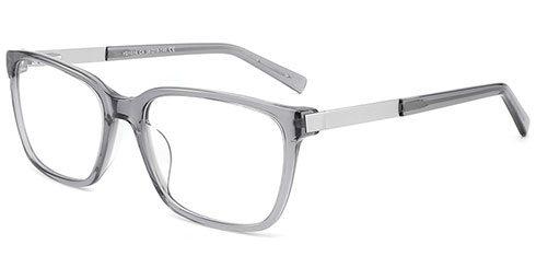 Optically F2351 4