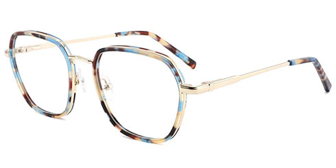 Optically F2978 2