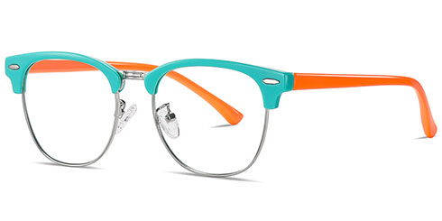 Optically F3157 420