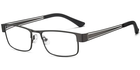 Optically F3562 2
