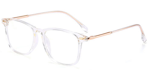 Optically F4028 1