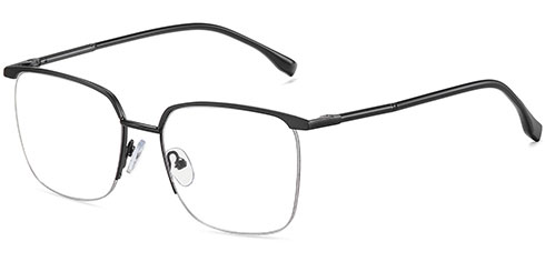 Optically F4501 3