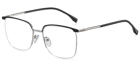 Optically F4501 4