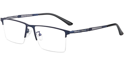 Optically F4711 4
