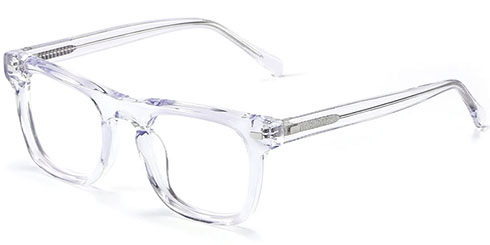 Optically F5142 3