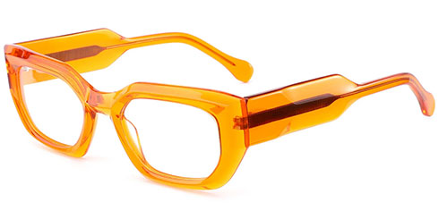 Optically F8368 3