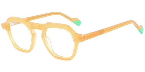 Optically F8375 3